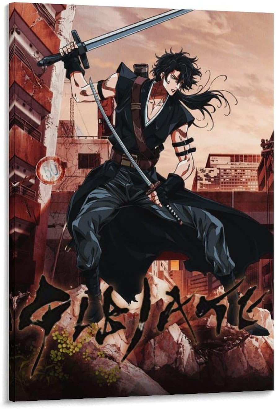 ザ・ビートルズ アンソロジー 1 B2ポスター ザ・ビートルズ